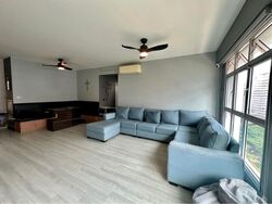 Blk 226C The Verandah @ Matilda (Punggol), HDB 5 Rooms #606998161